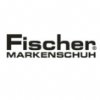 Fischer Markenschuh GmbH