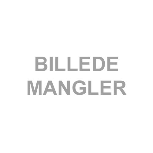 produktbillede mangler