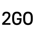 2go