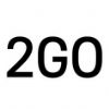 2GO