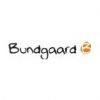 Bundgaard