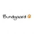 bundgaard