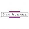 5th Avenue