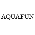 aquafun