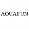 Aquafun