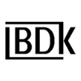 lbdk