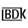 LBDK