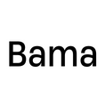 bama