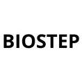 biostep
