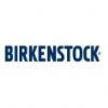 Birkenstock Nordic ApS