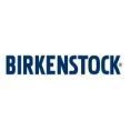 birkenstock nordic aps
