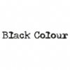 BLACK COLOUR