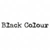 Black Colour