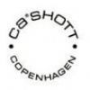 CASHOTT