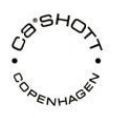 cashott