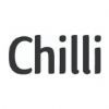 ØX: CHILLI