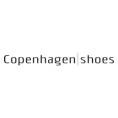 copenhagen shoes