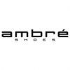 Ambre