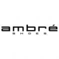 ambre