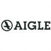 Aigle