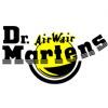 DR. MARTENS