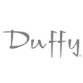 duffy