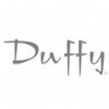 Duffy