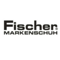 fischer markenschuh gmbh