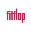 FITFLOP™