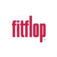 fitflop soft spot