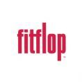 fitflop