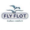 Fly Flot