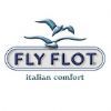 FLY FLOT