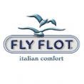 fly flot