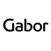 Gabor