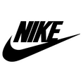 nike denmark aps