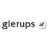 Glerups