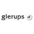glerups