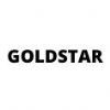 GOLDSTAR