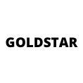 goldstar