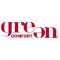 green comfort