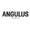 ANGULUS