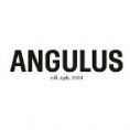 angulus