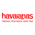 havaianas