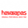 HAVAIANAS