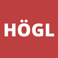 högl