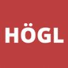 HÖGL