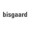 Bisgaard