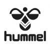 Hummel