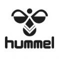 hummel